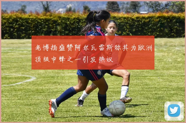老博扬盛赞阿尔瓦雷斯称其为欧洲顶级中锋之一引发热议