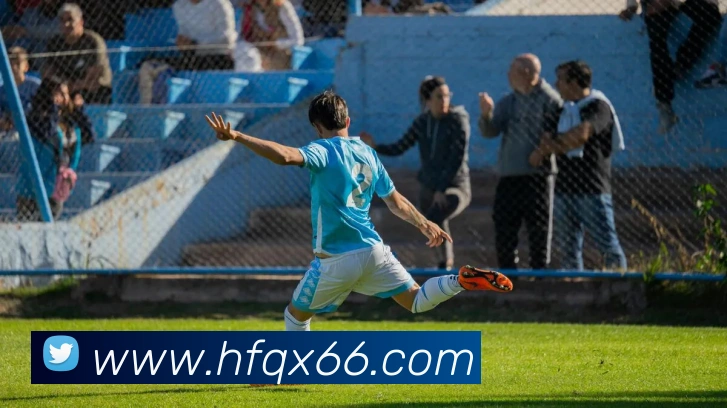 米兰体育官网登录入口平台生态图